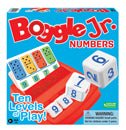 Boggle Jr Game-Games-Tools 4 Teaching-Classroom Decor and More