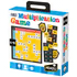 First Multiplication Game-Developmental-Tools 4 Teaching-Classroom Decor and More