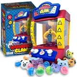 Wonder Claw Crane Game-Games-Tools 4 Teaching-Classroom Decor and More