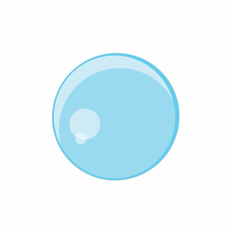 Seas the Day Bubble Cut Outs-Accents-Tools 4 Teaching-Classroom Decor and More