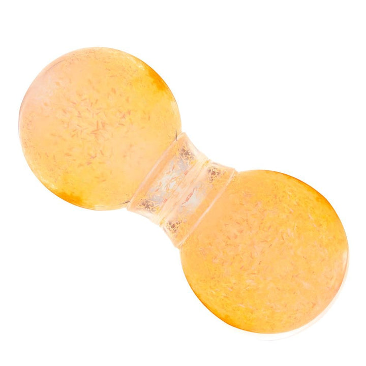 Squeeze Pops Axolotl-Fidgets-Tools 4 Teaching-Classroom Decor and More