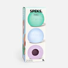 Gump 3-Pack Cool-Fidgets-Tools 4 Teaching-Classroom Decor and More