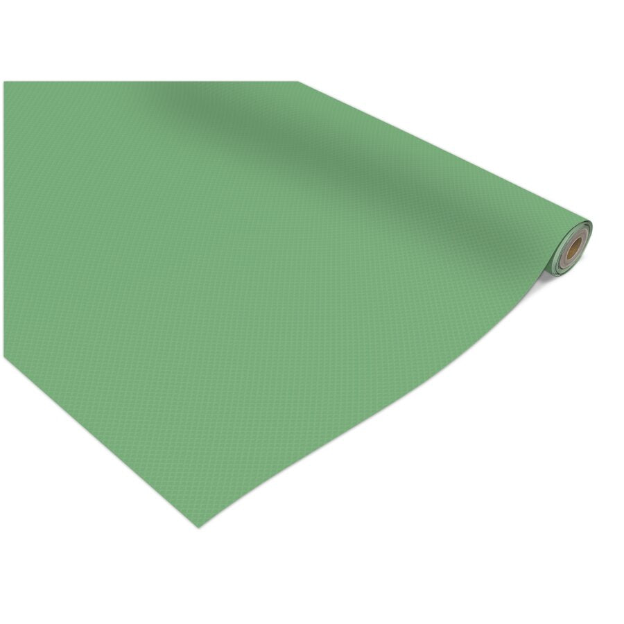 Better Than Paper® Bulletin Board Roll: Green Crush-Bulletin Board Paper - Better Than Paper-Tools 4 Teaching-Classroom Decor and More