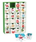 Sweet Christmas-Tools 4 Teaching-Classroom Decor and More