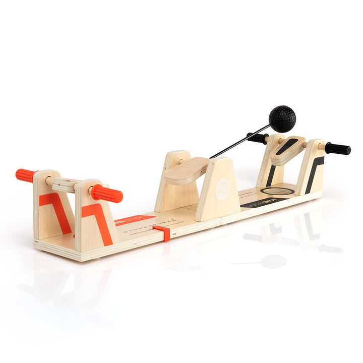 VolleyShot-Games-Tools 4 Teaching-Classroom Decor and More