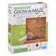 4M Green Science Grow A Maze Kit-Science & STEM-Tools 4 Teaching-Classroom Decor and More
