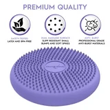 Bouncy Band Little Sensory Cushion Wiggle Seat-Sensory Play-Tools 4 Teaching-Classroom Decor and More