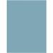 Sunworks Sky Blue 9x12-Construction Paper-Tools 4 Teaching-Classroom Decor and More