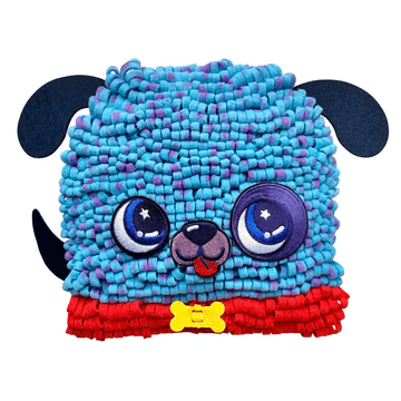 *Magic Scrunch Pillow Puppy-Craft Activity-Tools 4 Teaching-Classroom Decor and More