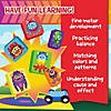 Crash Monsters-Games-Tools 4 Teaching-Classroom Decor and More