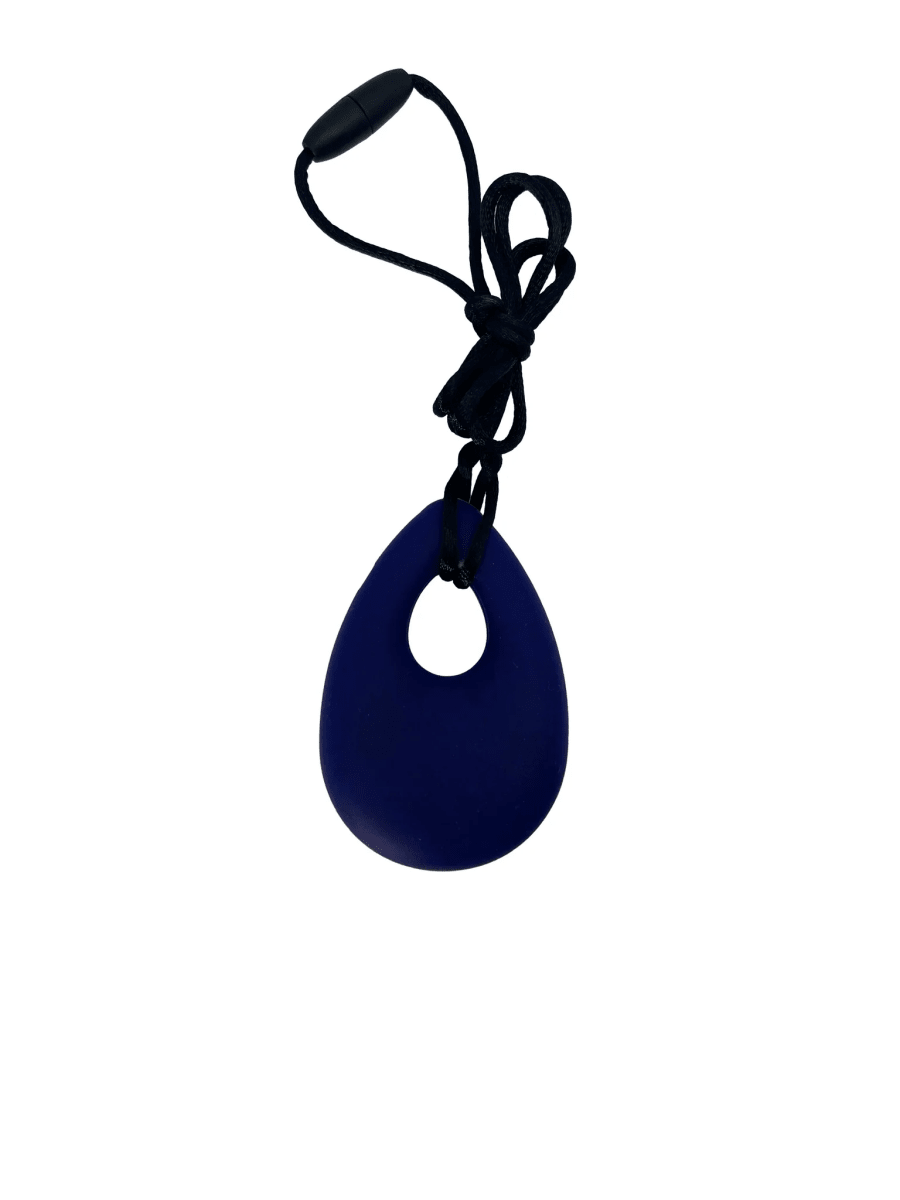 ChuBuddy® Buds Pendant (2.0) (Assorted) - Tools 4 Teaching