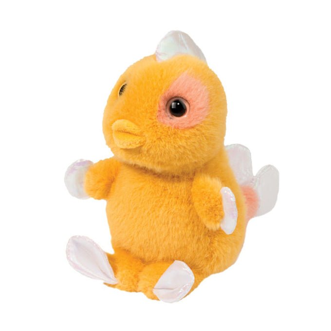 Flop Goldfish - Tools 4 Teaching