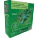 Forest Calming Covers Ceiling Light Filters - Tools 4 Teaching