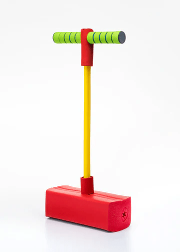 Stomp Hopper-Active Play-Tools 4 Teaching-Classroom Decor and More