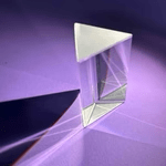 Rainbow Prism-Science & STEM-Tools 4 Teaching-Classroom Decor and More