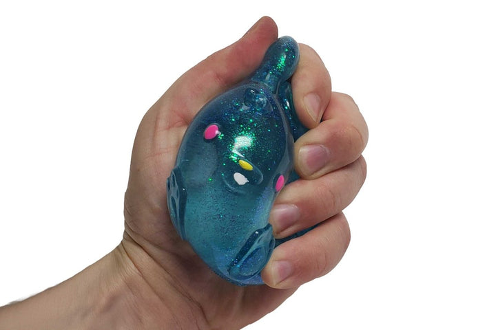 NeeDoh® Jelly Hops (Assorted)-Sensory Play-Tools 4 Teaching-Classroom Decor and More