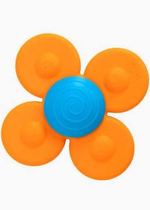 Whirly Squigz- Single-Toys-Tools 4 Teaching-Classroom Decor and More