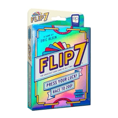 Flip 7 Peg-Card Games-Tools 4 Teaching-Classroom Decor and More