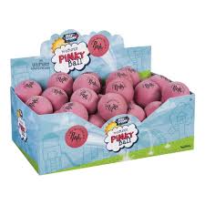 Hi Bounce Pinky-Active Play-Tools 4 Teaching-Classroom Decor and More