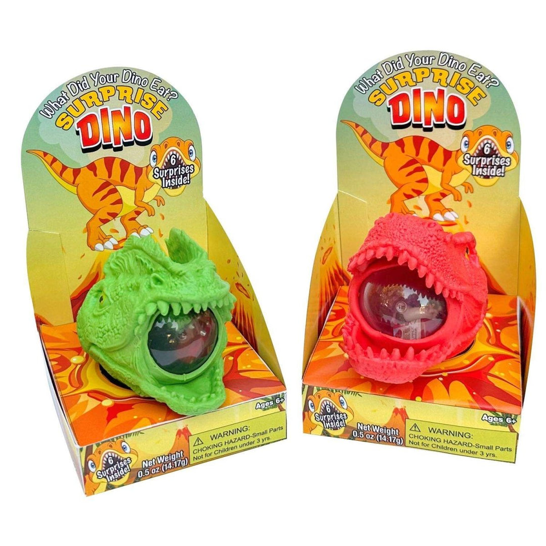 Surprise Dino-Fidgets-Tools 4 Teaching-Classroom Decor and More