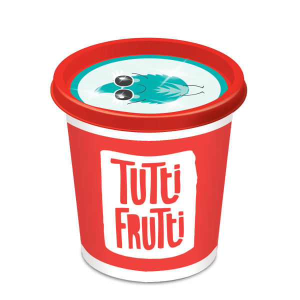 Sparkling Turquoise Mint-Craft Activity-Tools 4 Teaching-Classroom Decor and More