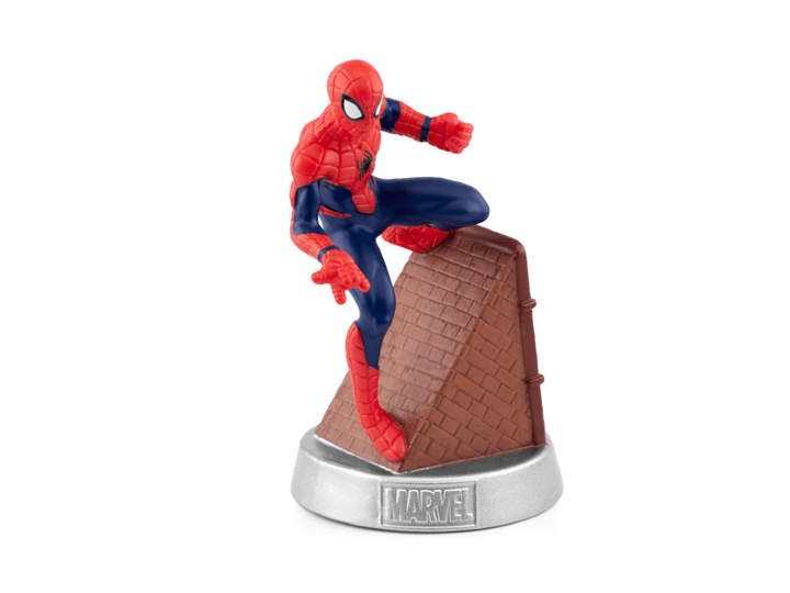 tonies® MARVEL Spider-Main Tonie