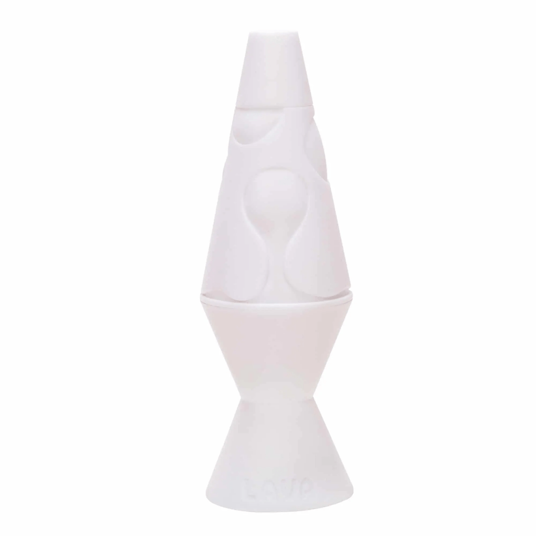 LED Lava Light-Lava-Tools 4 Teaching-Classroom Decor and More