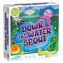 Down The Waterspout-Games-Tools 4 Teaching-Classroom Decor and More