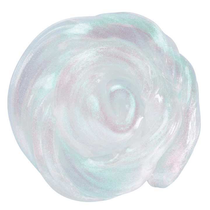 Crazy Aarons® Liquid Glass® Thinking Putty® - Get Ready With Me - Tools 4 Teaching