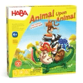 Animal Upon Animal-Games-Tools 4 Teaching-Classroom Decor and More