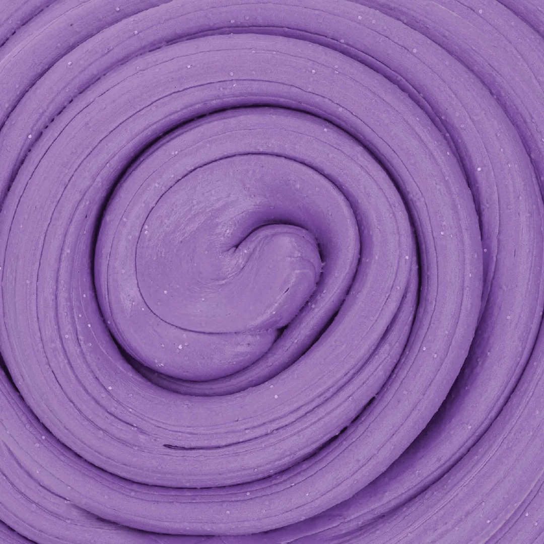 Crazy Aarons Scentsory Putty- Great Grape-Thinking Putty-Tools 4 Teaching-Classroom Decor and More