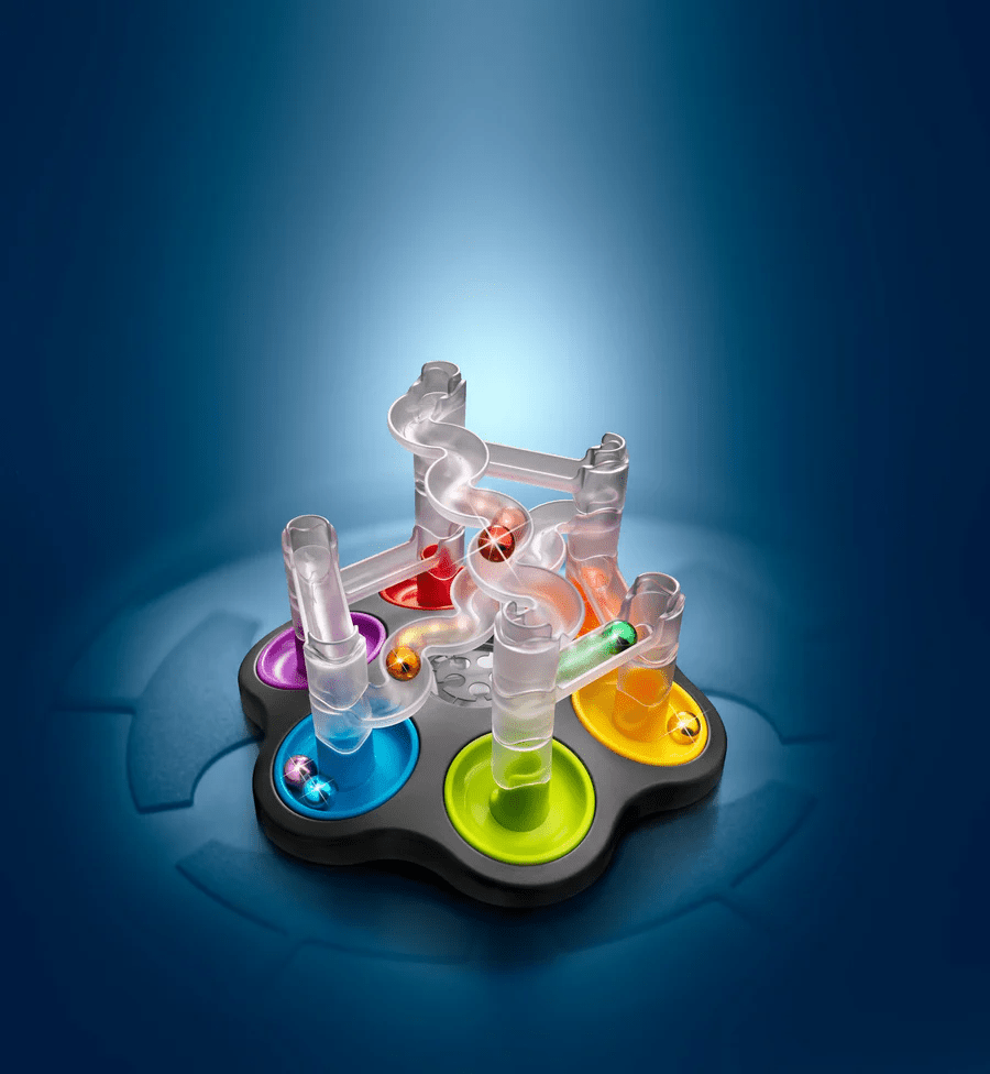 Dropzone-Games-Tools 4 Teaching-Classroom Decor and More