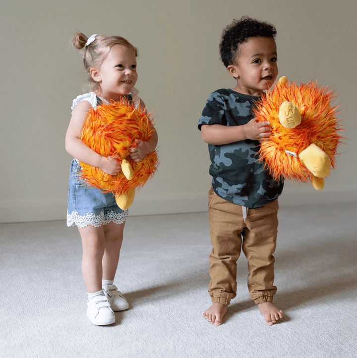 Sun Buddy-Stuffed Animals &amp; Plush-Tools 4 Teaching-Classroom Decor and More