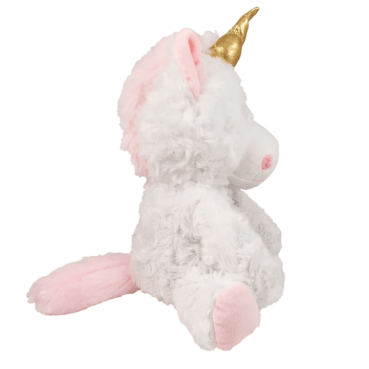 Magical Unicorn Warm Pals-Stuffed Animals & Plush-Tools 4 Teaching-Classroom Decor and More