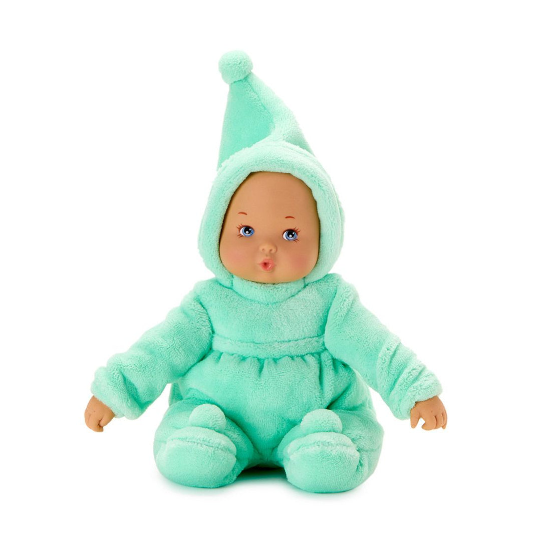 My First Mint LS Doll-Dolls-Tools 4 Teaching-Classroom Decor and More