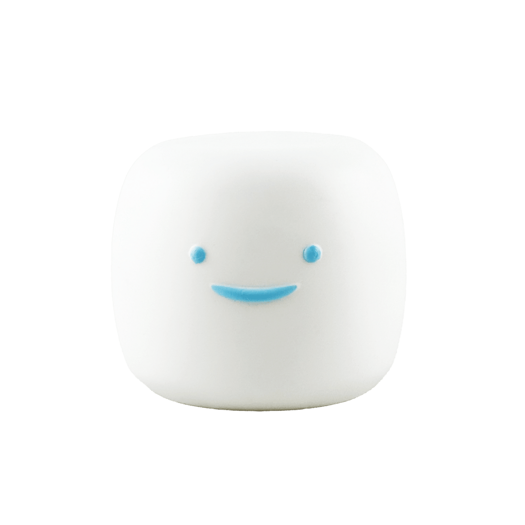 Jet Puffed Scented Squishi Toy - Tools 4 Teaching