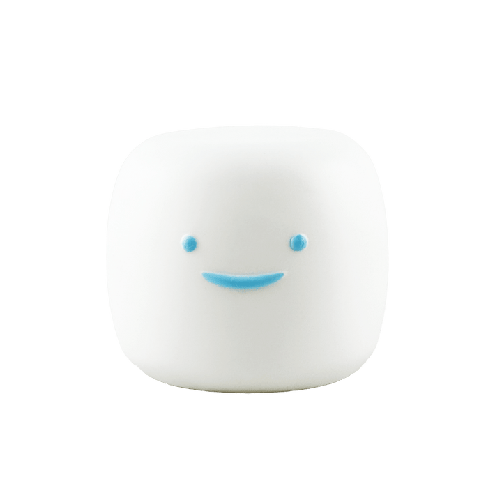 Jet Puffed Scented Squishi Toy - Tools 4 Teaching