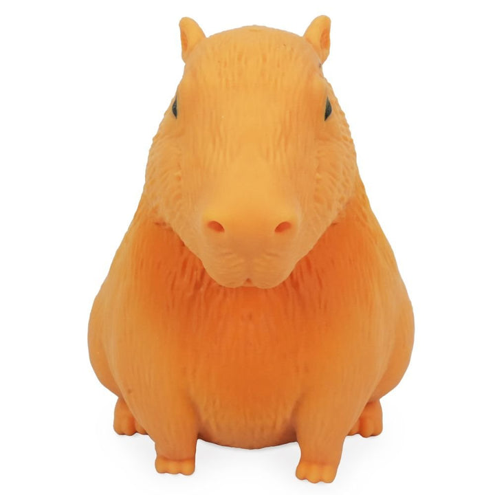 Stretch "N Smash Capybara-Fidgets-Tools 4 Teaching-Classroom Decor and More