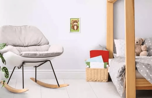 CreArt Wild Monkey 3x5-Craft Activity-Tools 4 Teaching-Classroom Decor and More