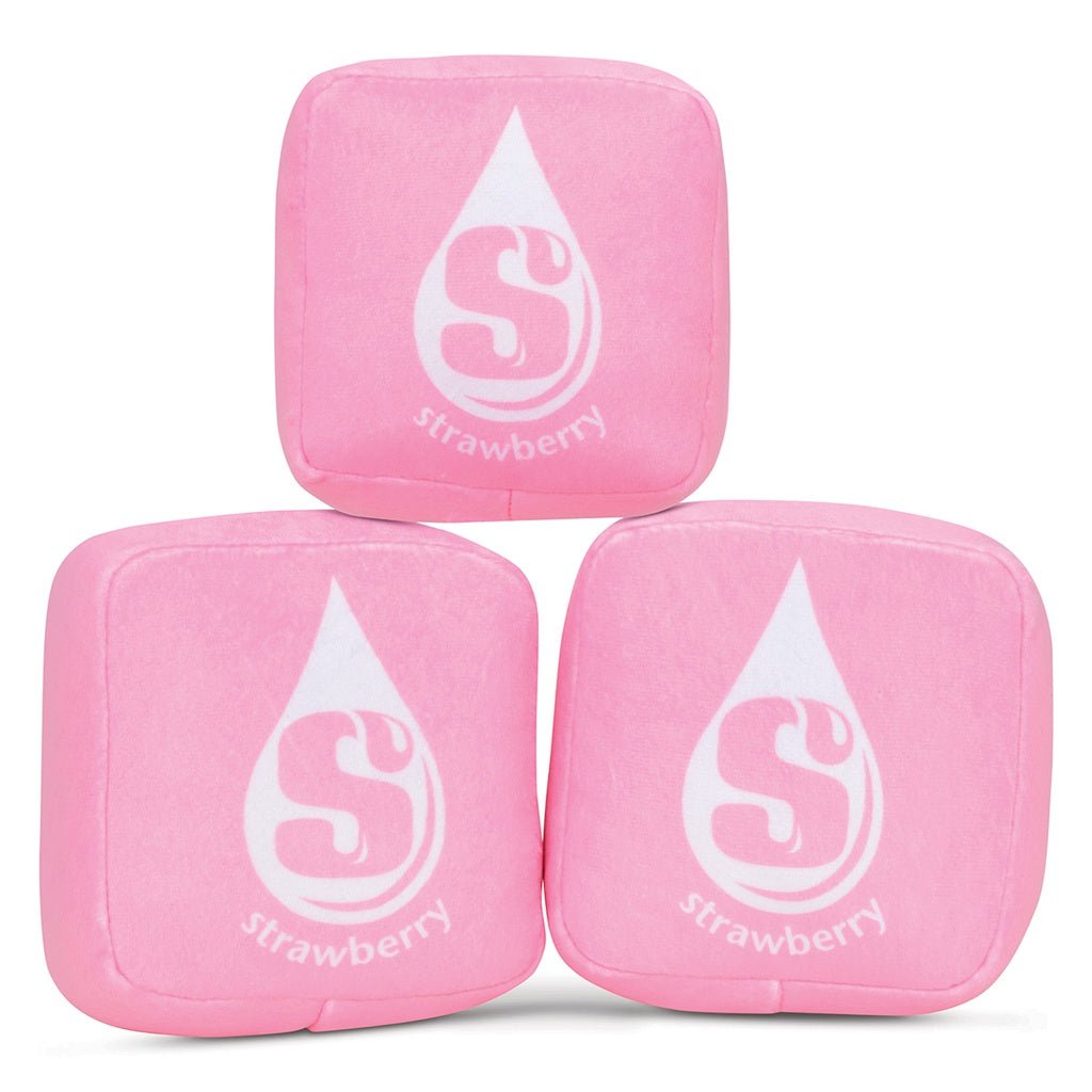 Starburst Packaging-Stuffed Animals & Plush-Tools 4 Teaching-Classroom Decor and More