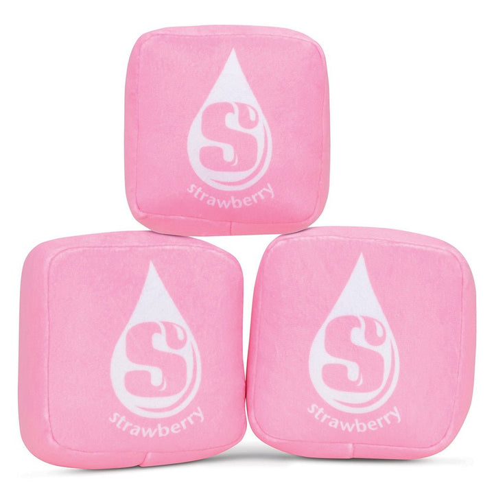 Starburst Packaging-Stuffed Animals & Plush-Tools 4 Teaching-Classroom Decor and More