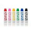 6-Pack Mini Dot Jewel Tones Do A Dot - Tools 4 Teaching