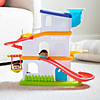 Weebles My Smart House-Baby & Toddler-Tools 4 Teaching-Classroom Decor and More