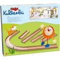Kullerbu Straight and Curve Track-Vehicles & Construction-Tools 4 Teaching-Classroom Decor and More