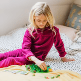 *Grizzly Gears-Games-Tools 4 Teaching-Classroom Decor and More