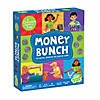 Money Bunch-Time & Money-Tools 4 Teaching-Classroom Decor and More