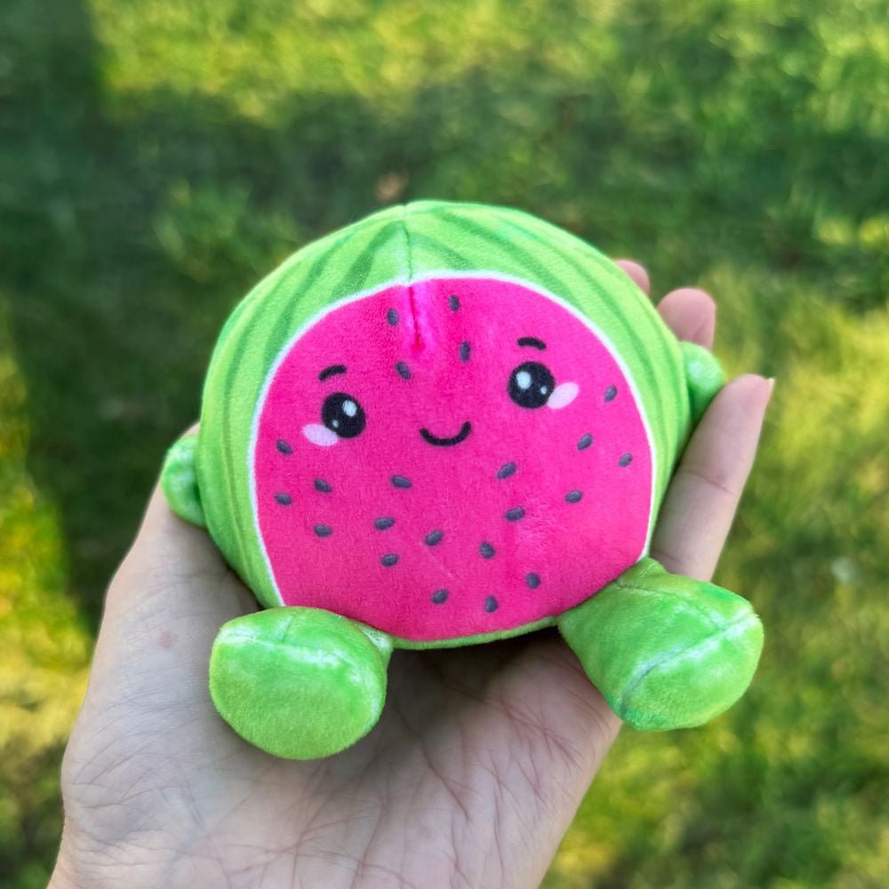 Super Duper Sugar Squisher Plush - All-Stars Edition (Assorted) - Tools 4 Teaching