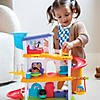Weebles My Smart House-Baby & Toddler-Tools 4 Teaching-Classroom Decor and More