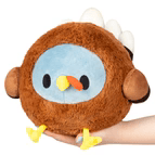 *Turkey Squishable-Stuffed Animals & Plush-Tools 4 Teaching-Classroom Decor and More