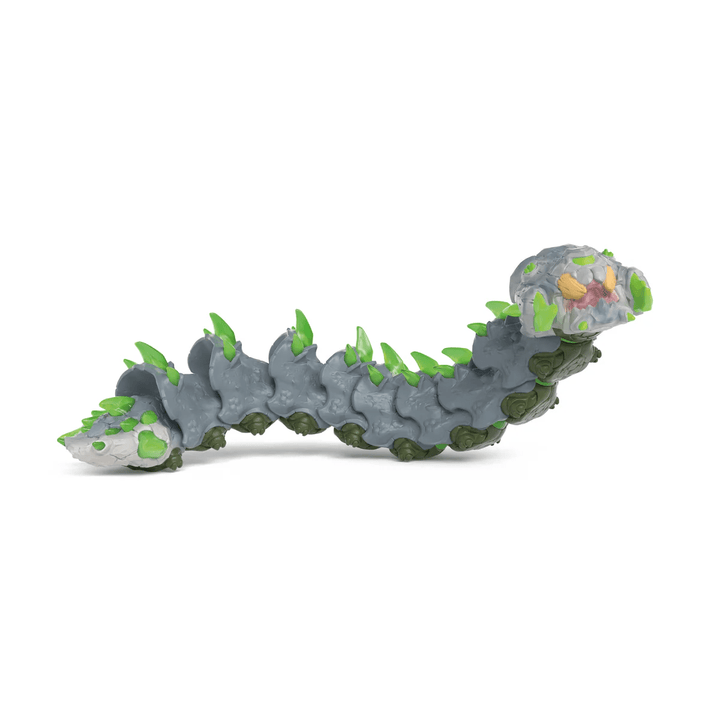 Stone Worm-Schleich USA-Tools 4 Teaching-Classroom Decor and More